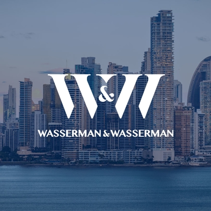 David  Wasserman Photo