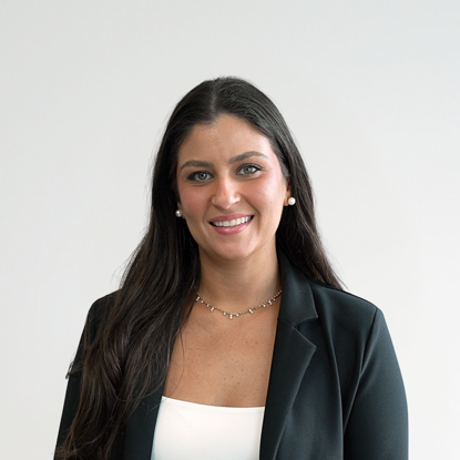 Renee  Wasserman Photo