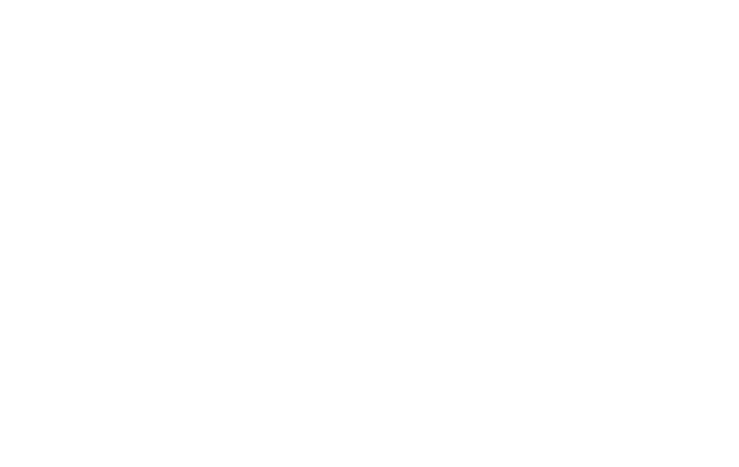 Wasserman & Wasserman