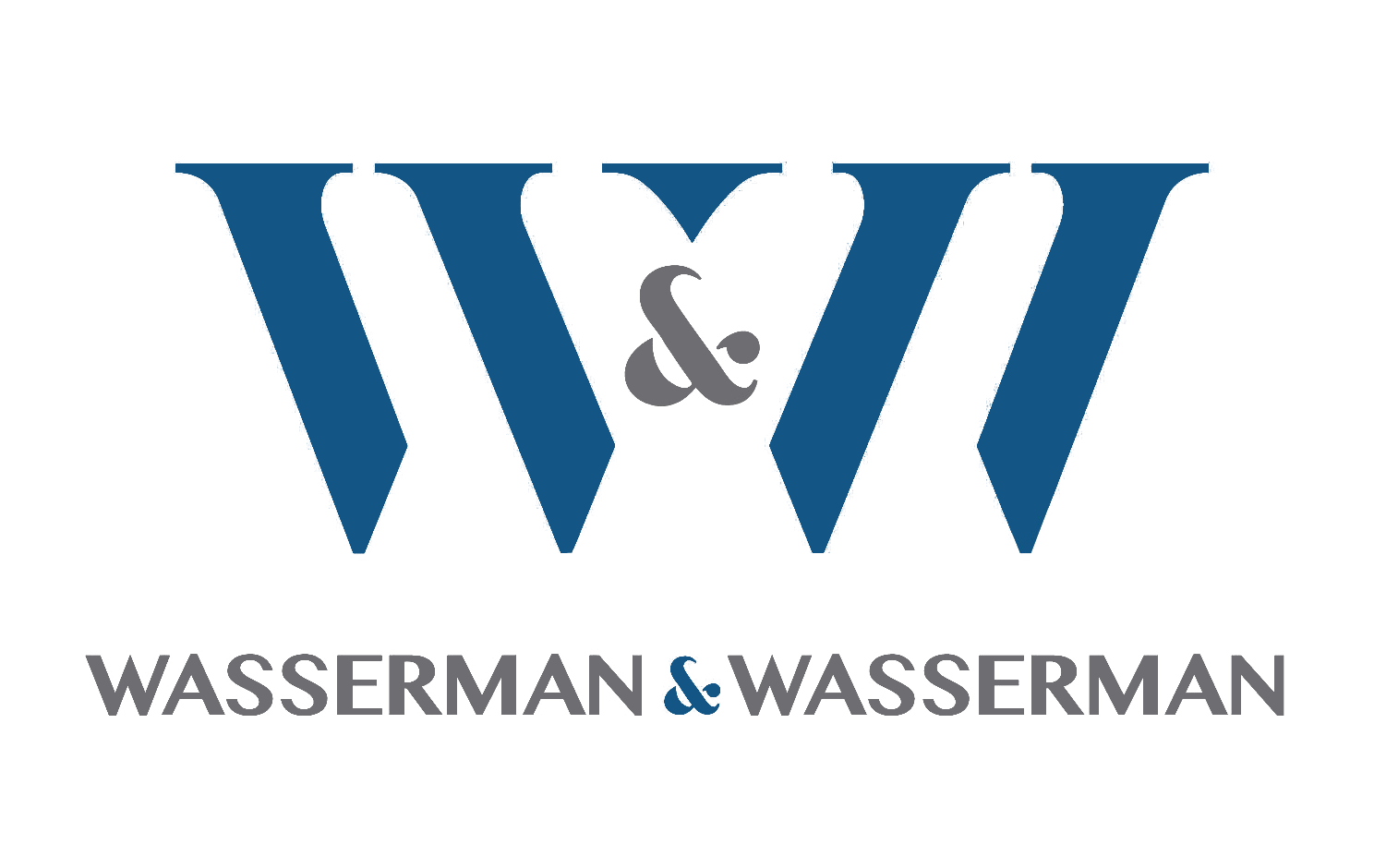 Wasserman & Wasserman